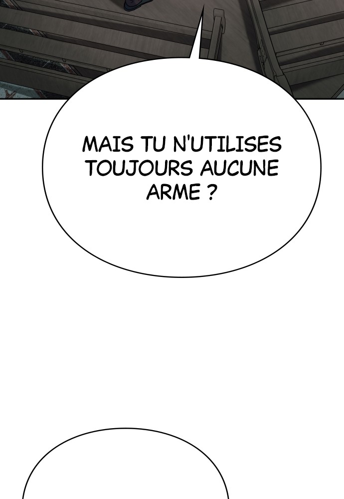 Read Killer Reborn FR Manga Online