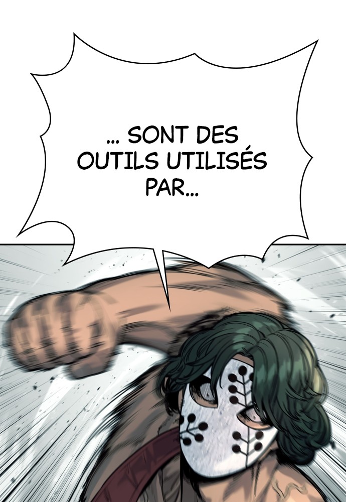 Read Killer Reborn FR Manga Online