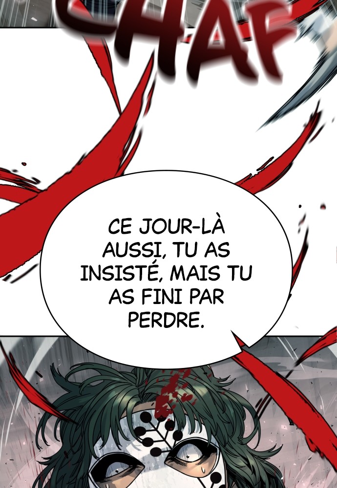 Read Killer Reborn FR Manga Online