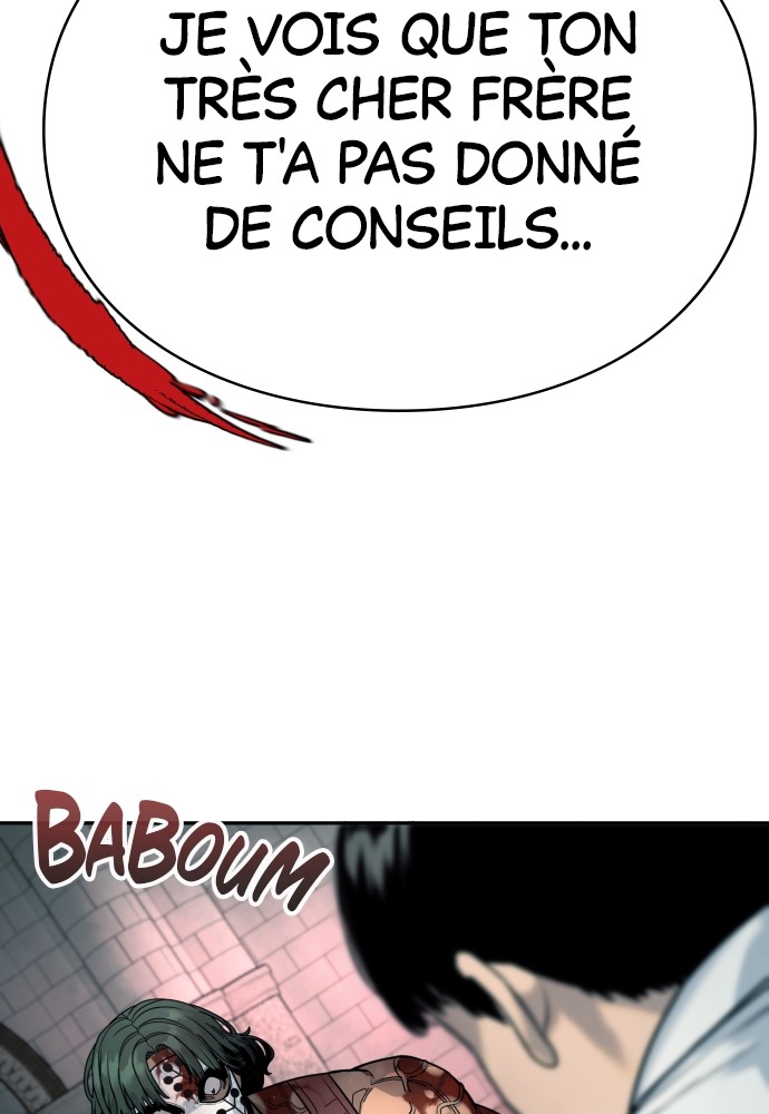 Read Killer Reborn FR Manga Online