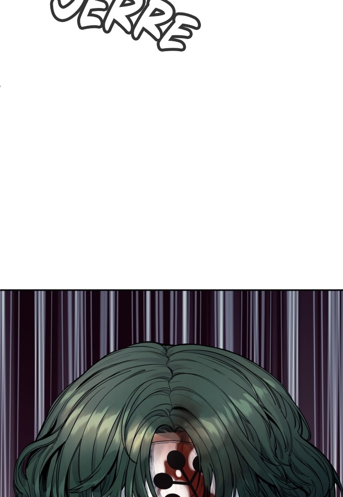 Read Killer Reborn FR Manga Online