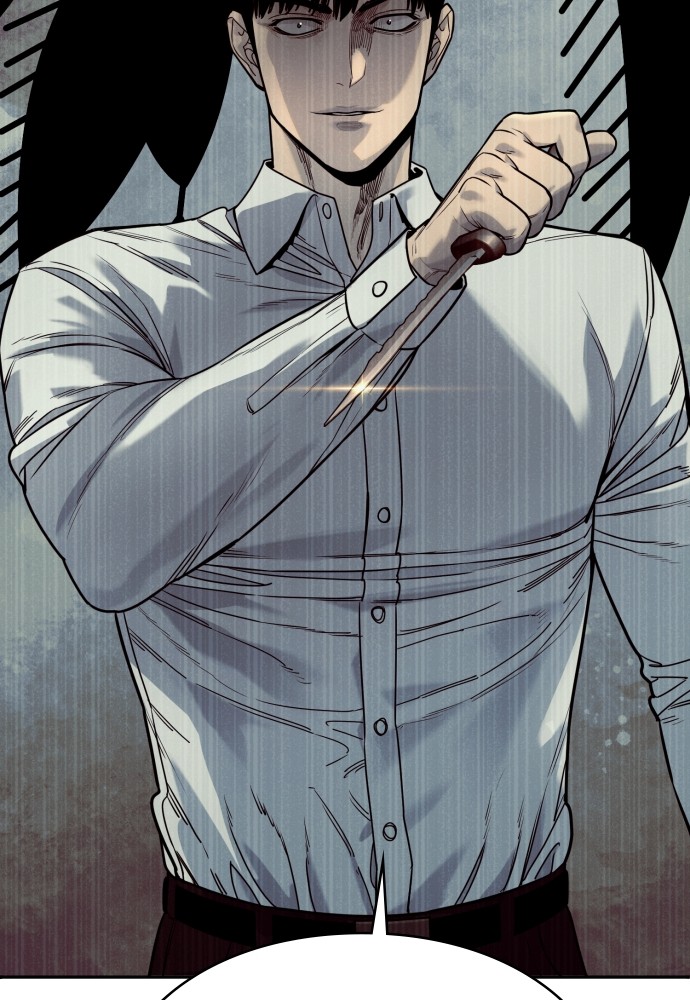 Read Killer Reborn FR Manga Online