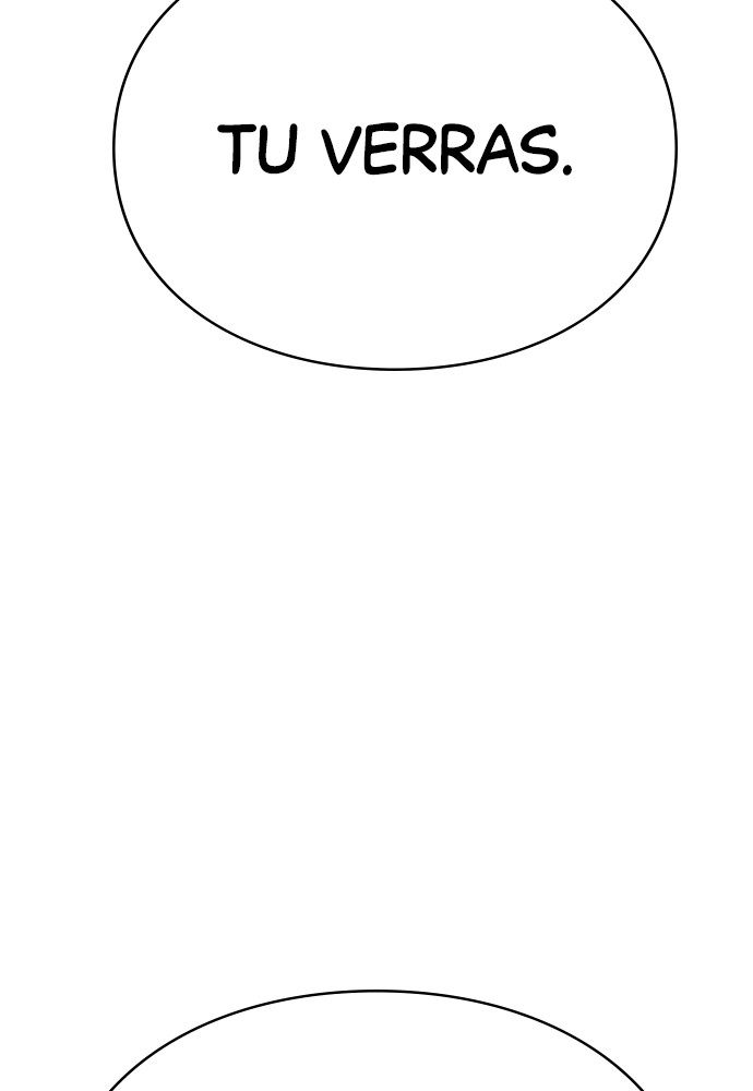 Read Killer Reborn FR Manga Online