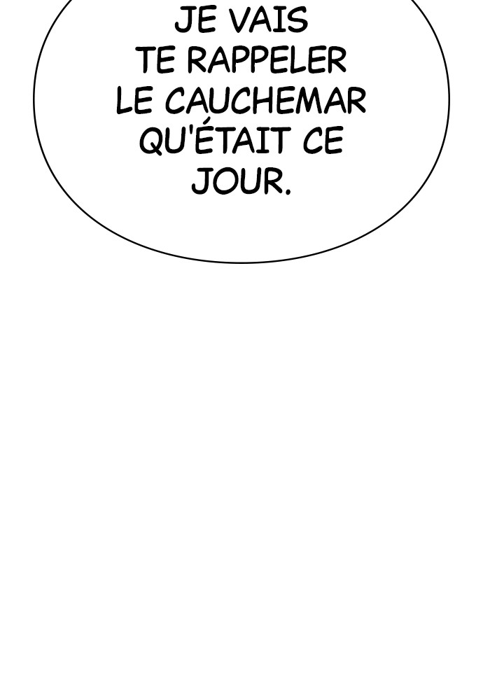 Read Killer Reborn FR Manga Online