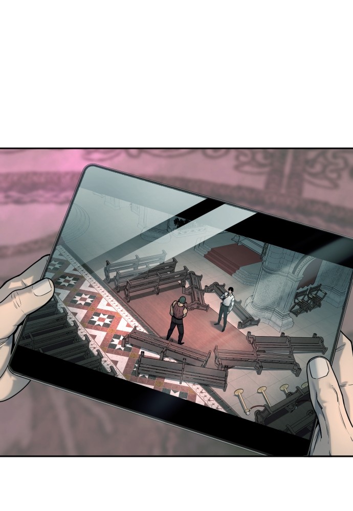 Read Killer Reborn FR Manga Online