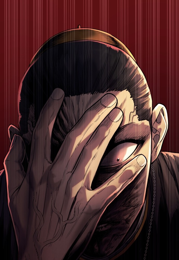 Read Killer Reborn FR Manga Online