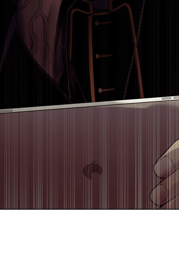 Read Killer Reborn FR Manga Online