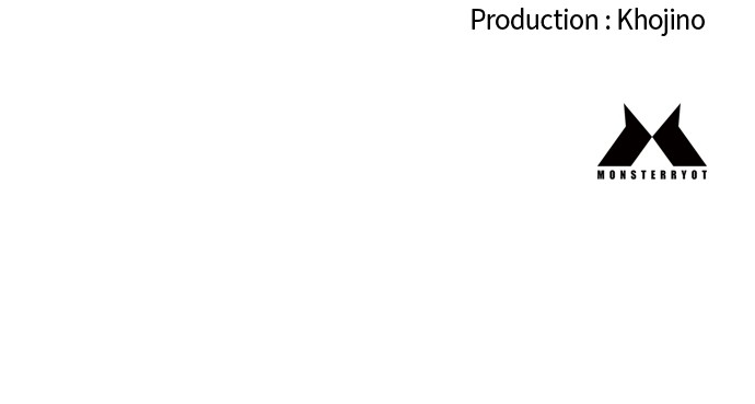 Read Killer Reborn FR Manga Online