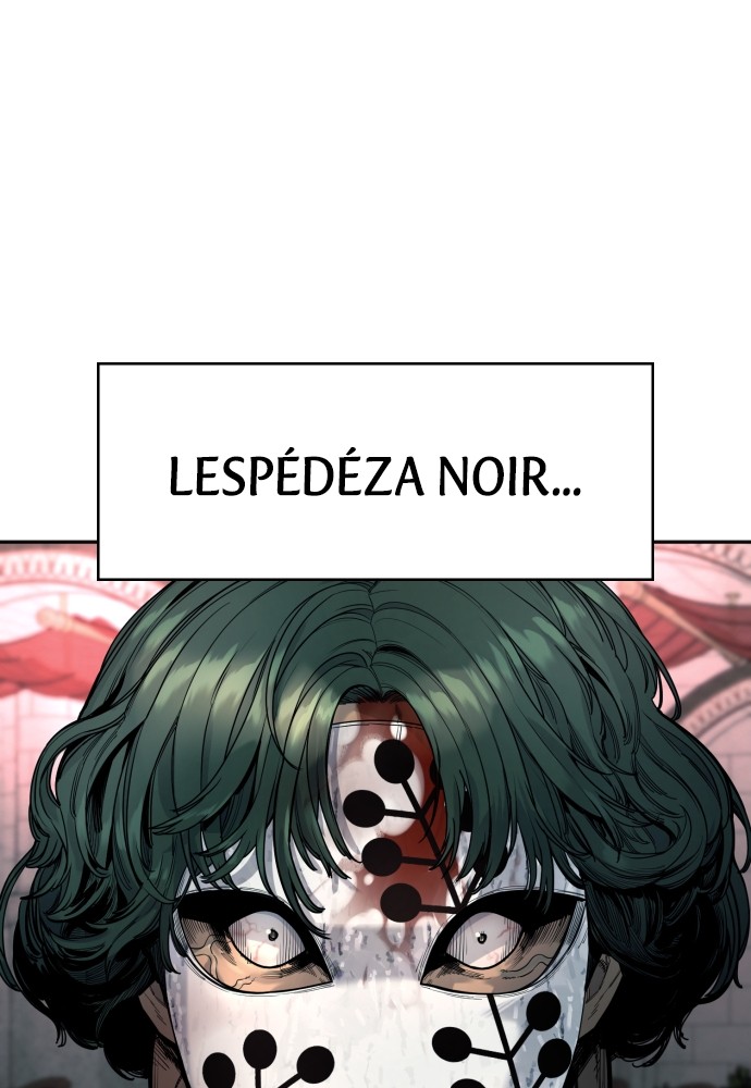 Read Killer Reborn FR Manga Online