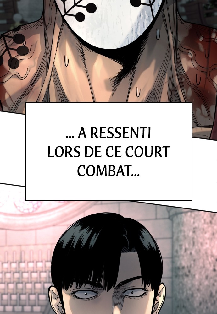 Read Killer Reborn FR Manga Online