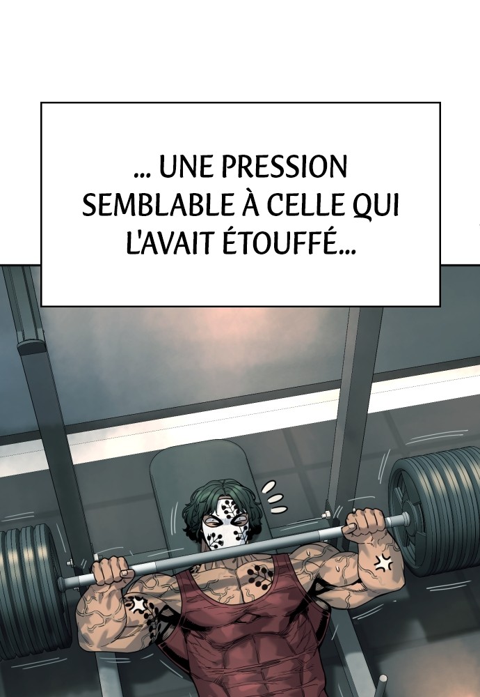 Read Killer Reborn FR Manga Online