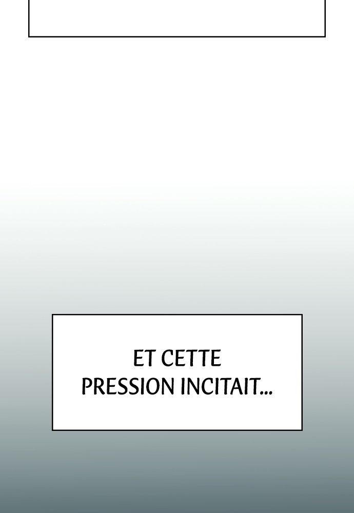 Read Killer Reborn FR Manga Online