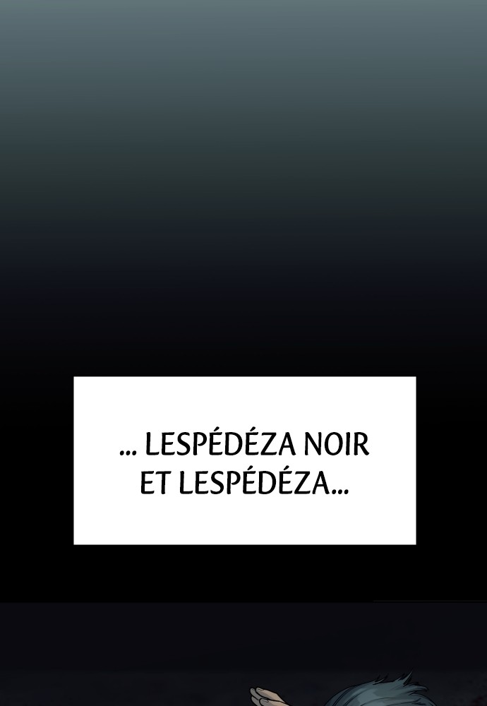 Read Killer Reborn FR Manga Online