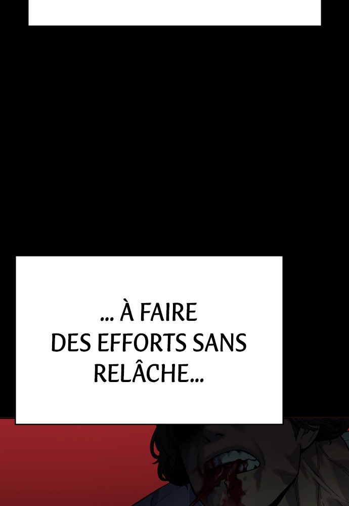 Read Killer Reborn FR Manga Online