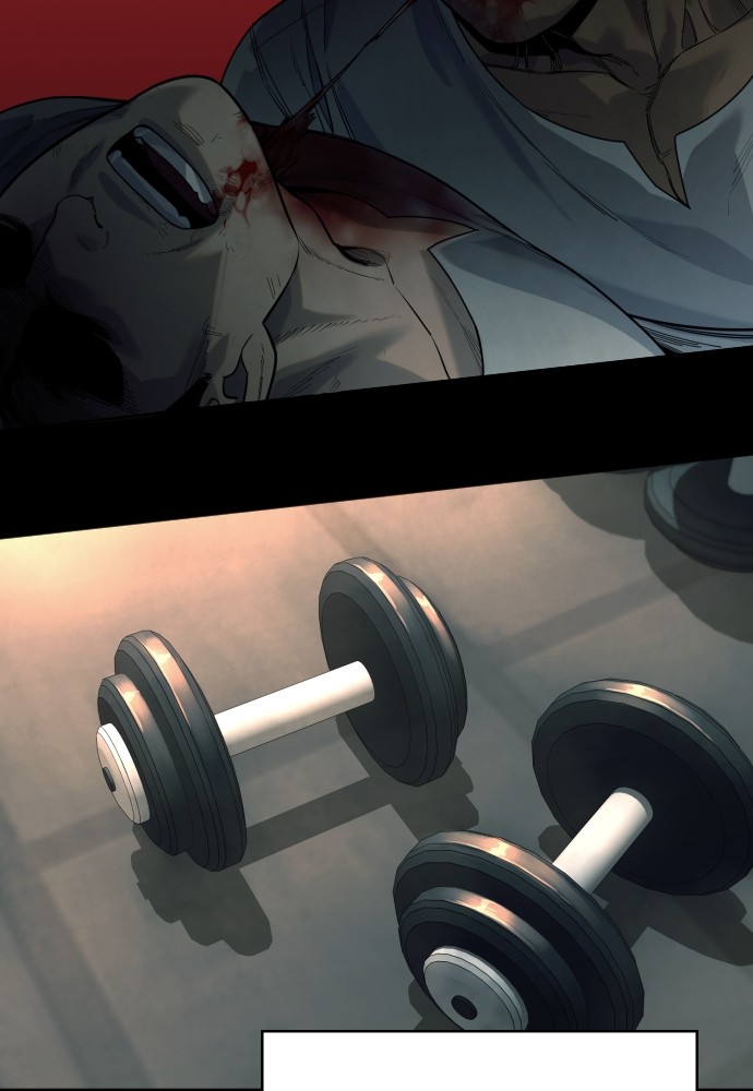 Read Killer Reborn FR Manga Online