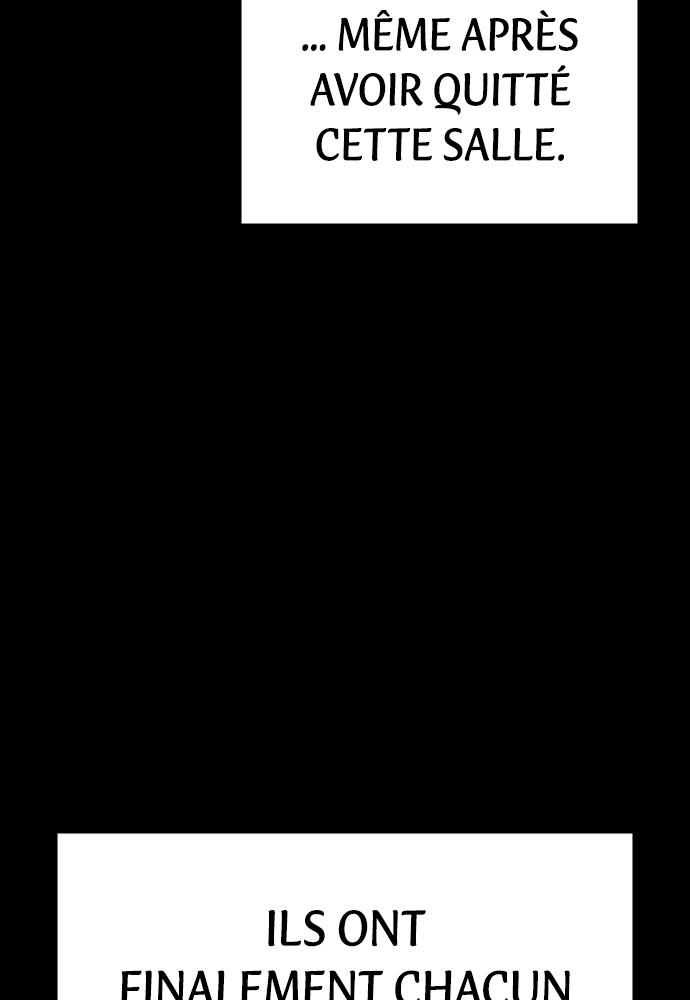 Read Killer Reborn FR Manga Online