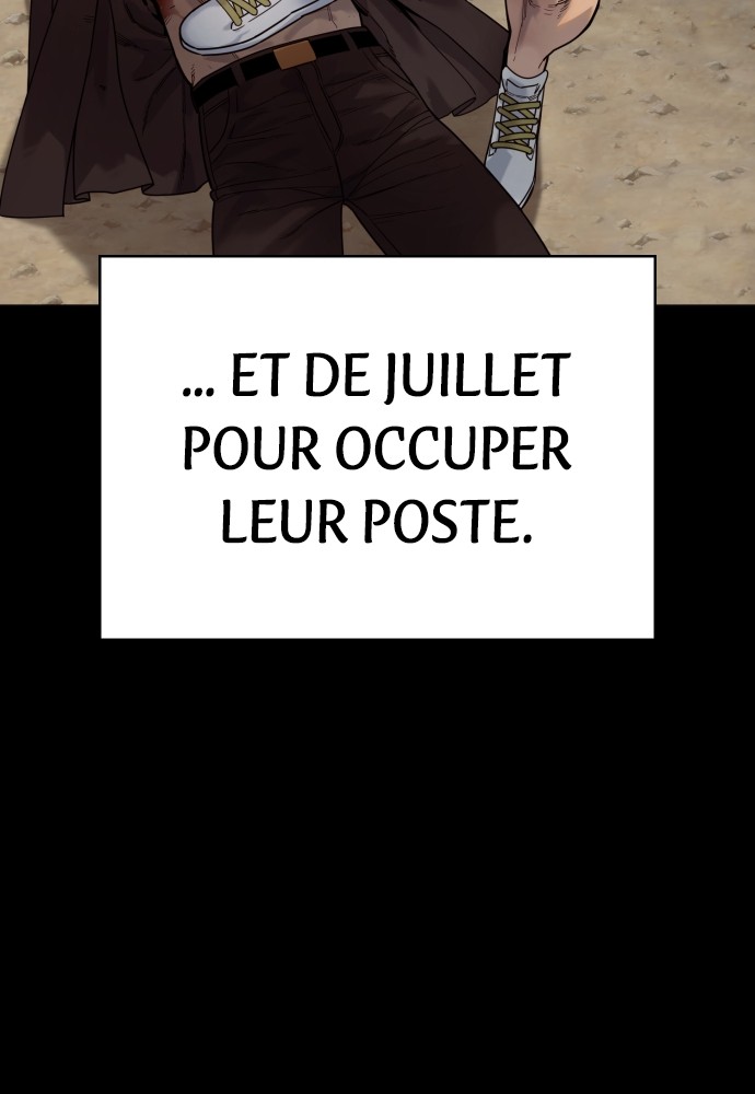 Read Killer Reborn FR Manga Online