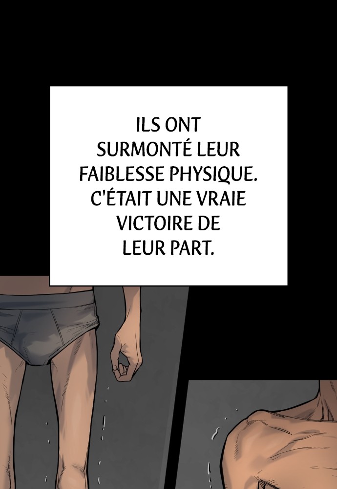 Read Killer Reborn FR Manga Online