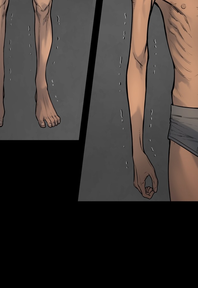 Read Killer Reborn FR Manga Online