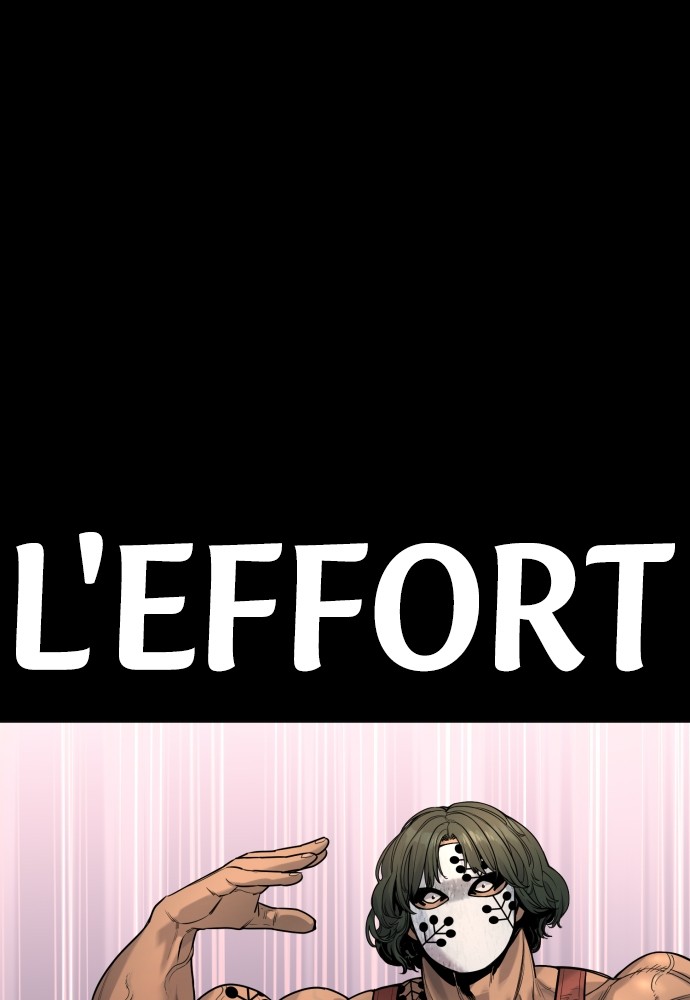 Read Killer Reborn FR Manga Online