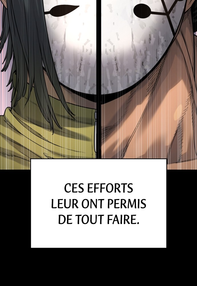 Read Killer Reborn FR Manga Online