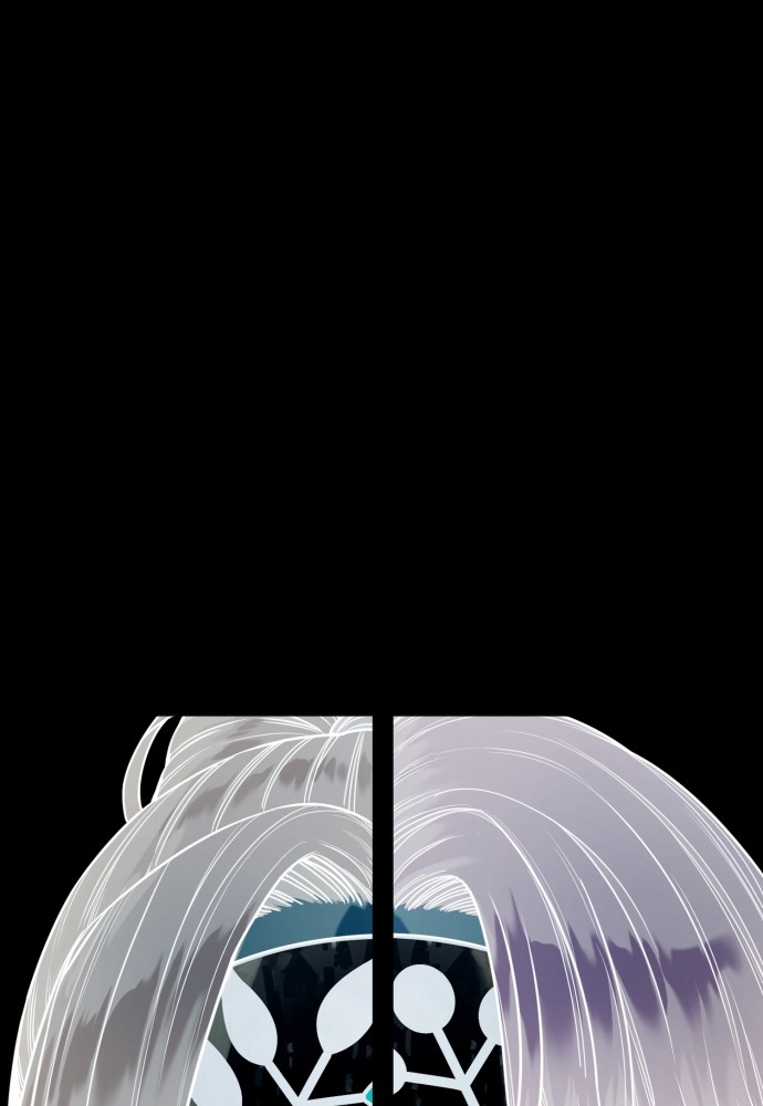 Read Killer Reborn FR Manga Online