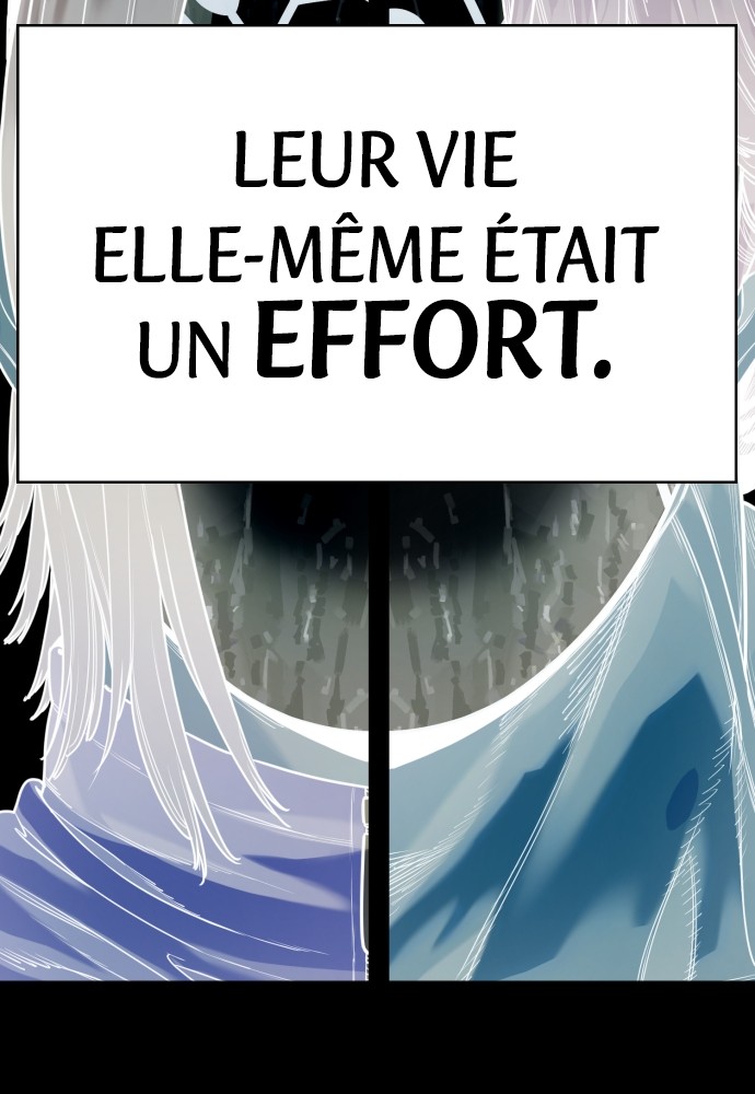 Read Killer Reborn FR Manga Online