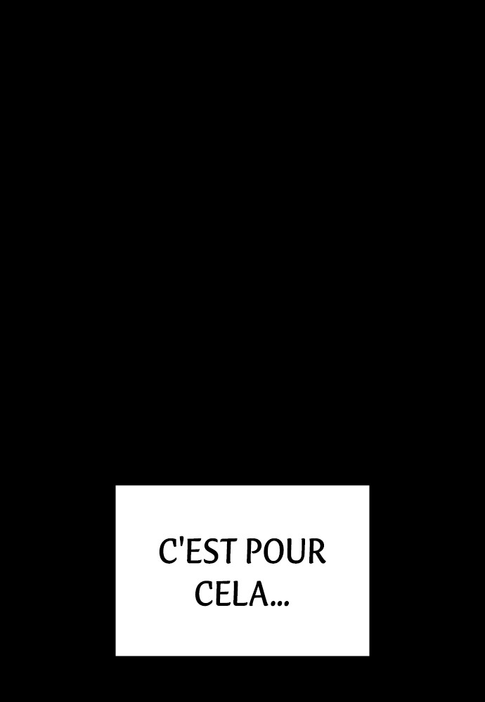 Read Killer Reborn FR Manga Online