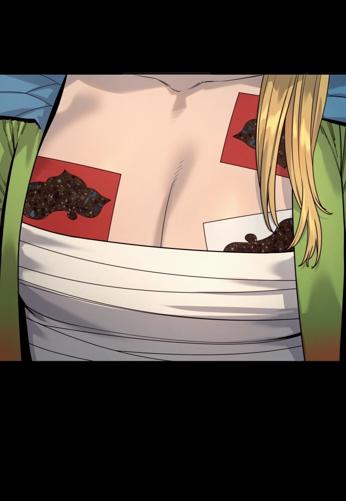 Read Killer Reborn FR Manga Online