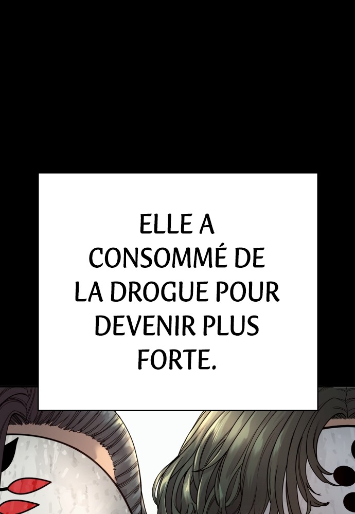 Read Killer Reborn FR Manga Online