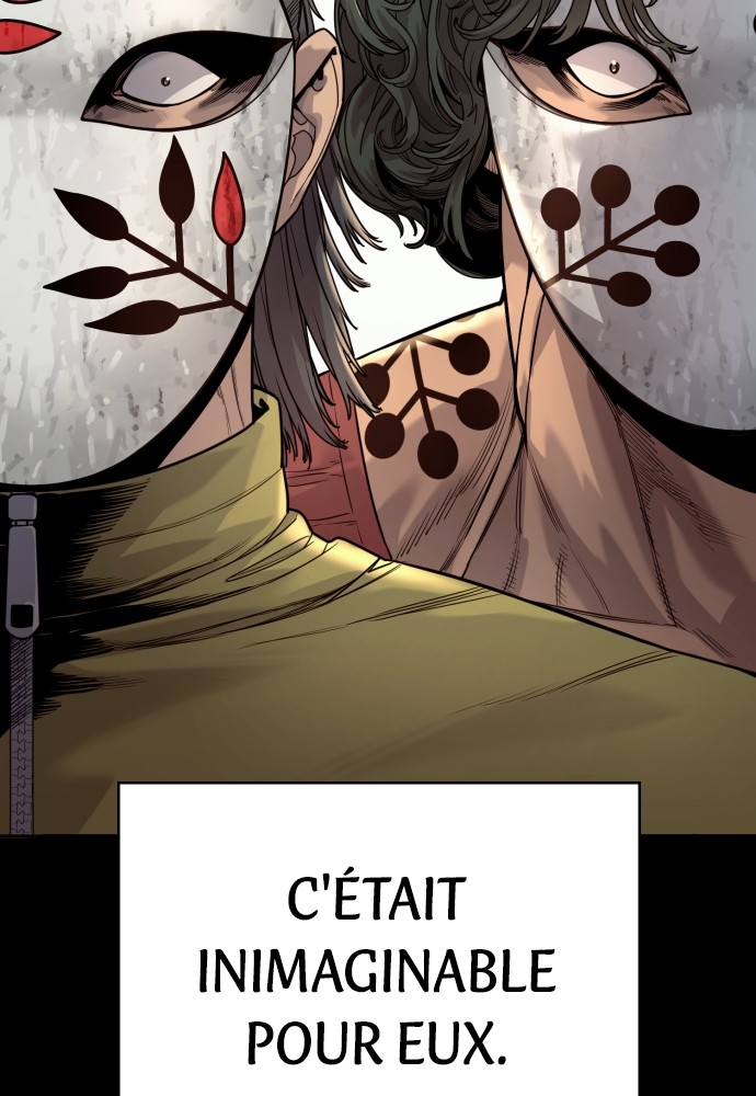 Read Killer Reborn FR Manga Online