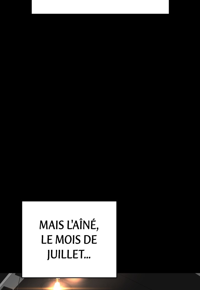 Read Killer Reborn FR Manga Online