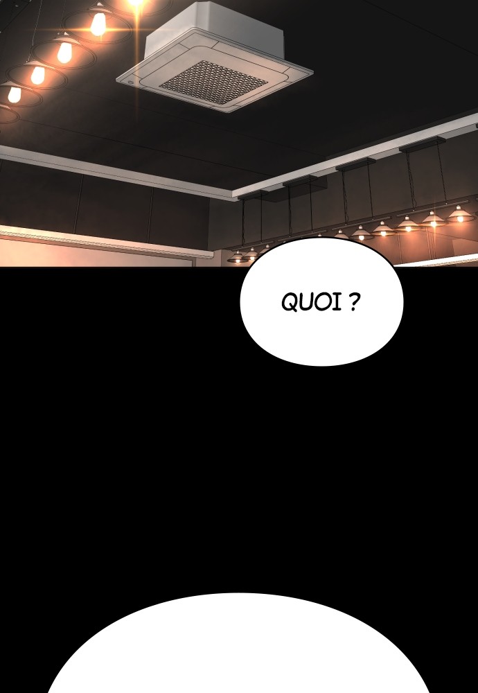 Read Killer Reborn FR Manga Online