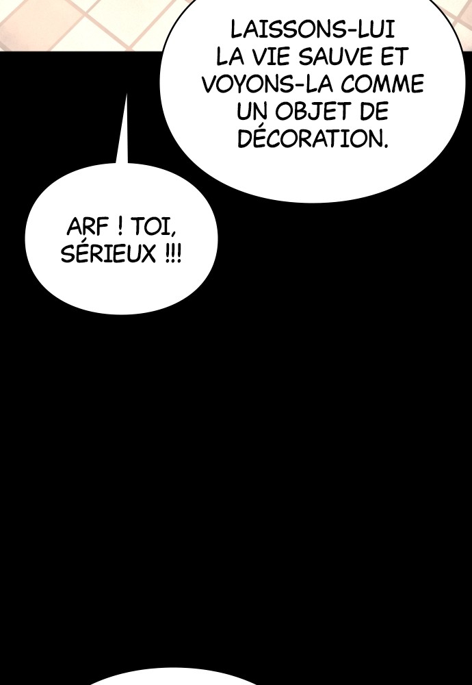 Read Killer Reborn FR Manga Online