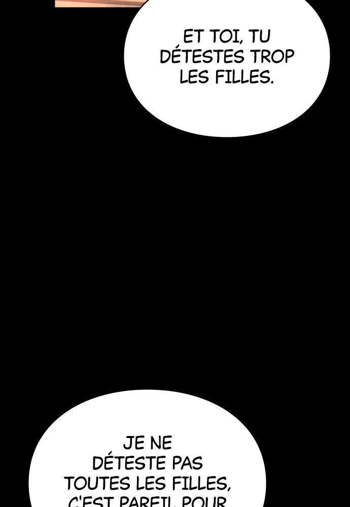 Read Killer Reborn FR Manga Online