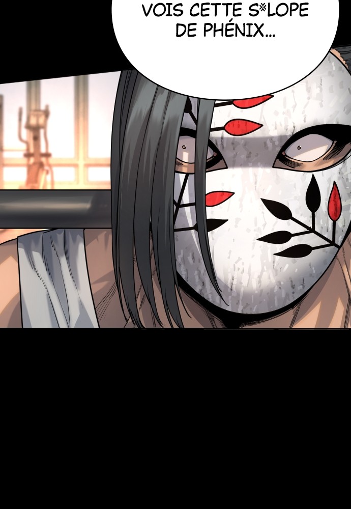 Read Killer Reborn FR Manga Online