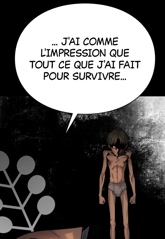 Read Killer Reborn FR Manga Online