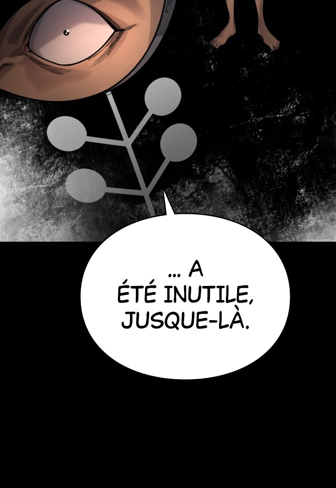 Read Killer Reborn FR Manga Online