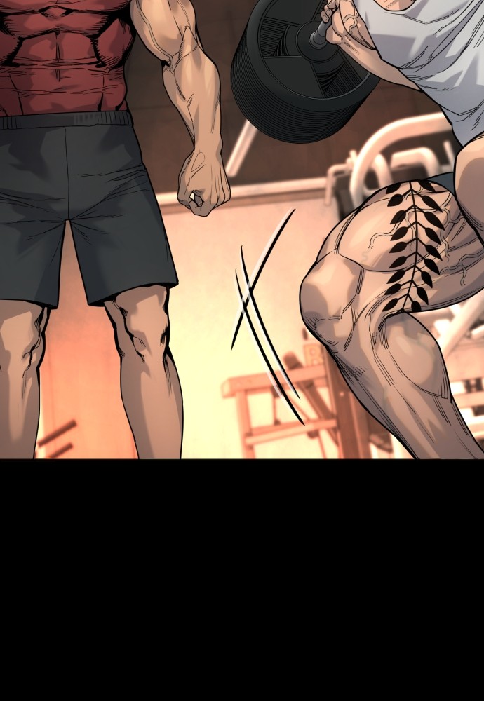 Read Killer Reborn FR Manga Online