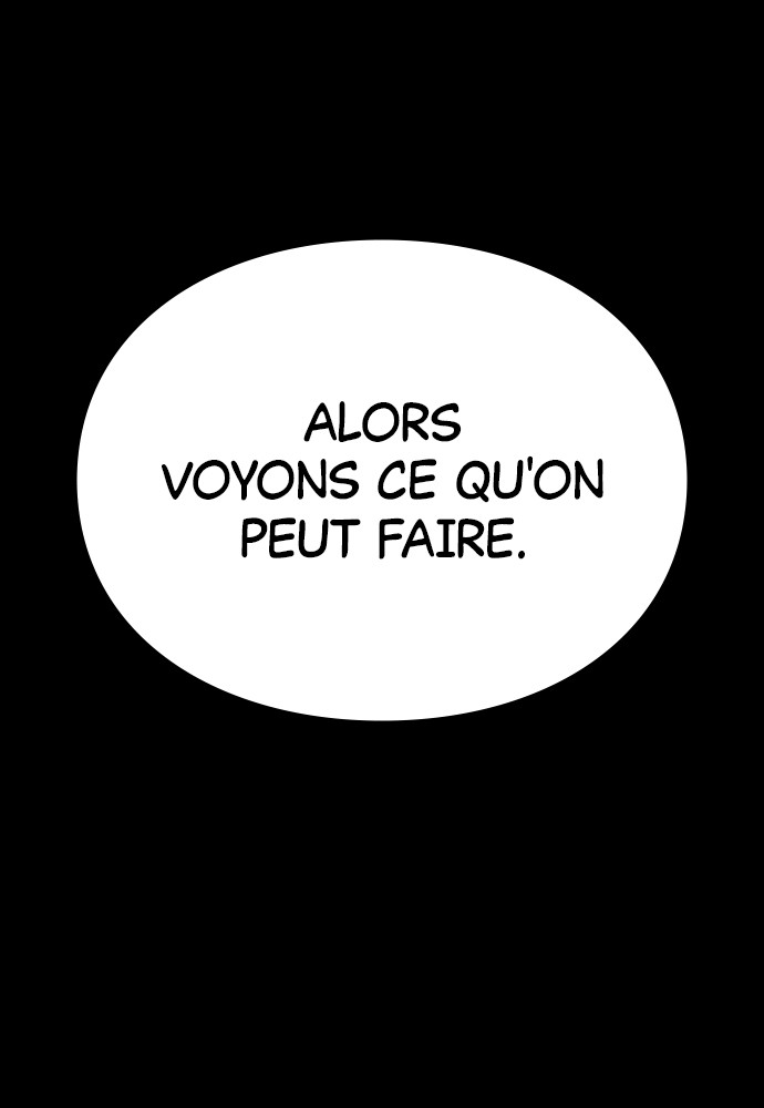 Read Killer Reborn FR Manga Online