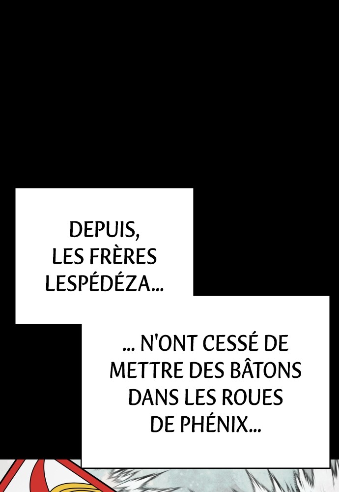 Read Killer Reborn FR Manga Online