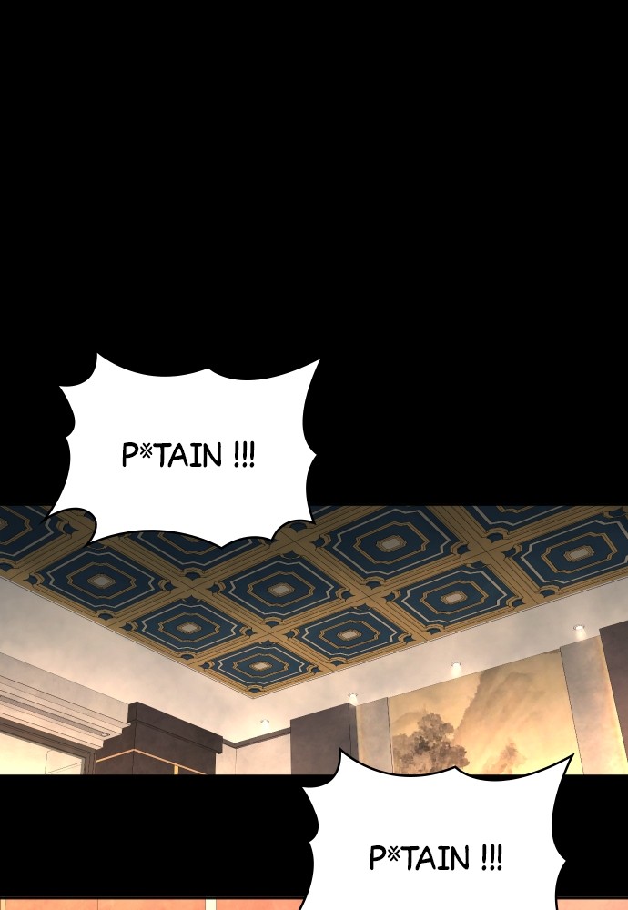 Read Killer Reborn FR Manga Online