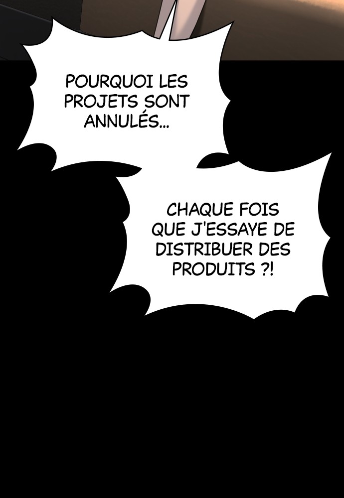 Read Killer Reborn FR Manga Online