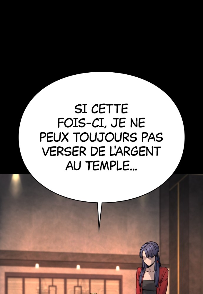 Read Killer Reborn FR Manga Online