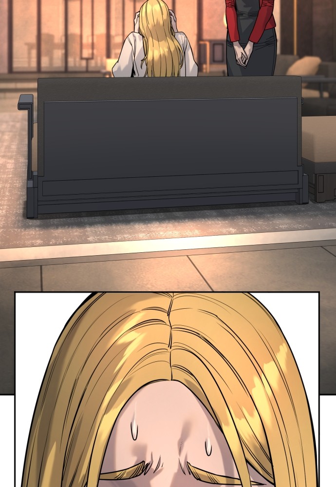 Read Killer Reborn FR Manga Online