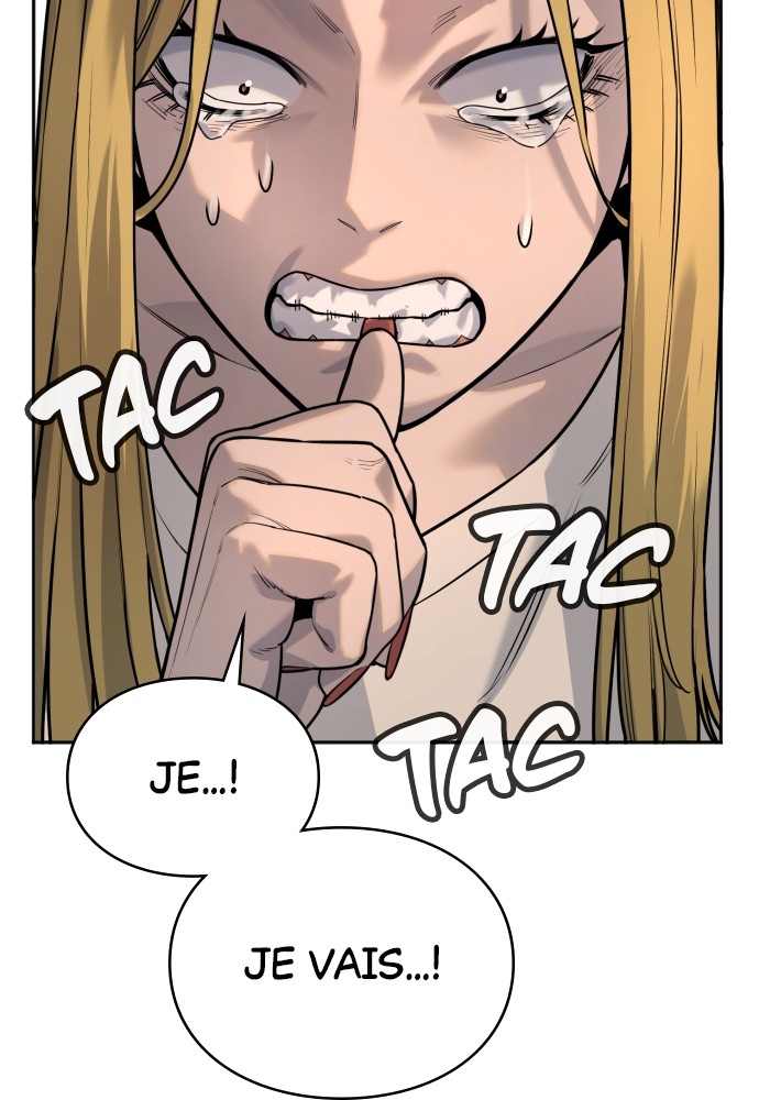 Read Killer Reborn FR Manga Online