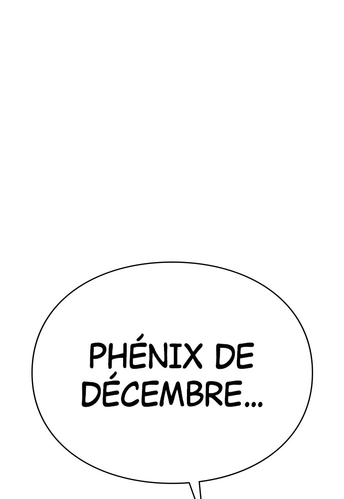 Read Killer Reborn FR Manga Online