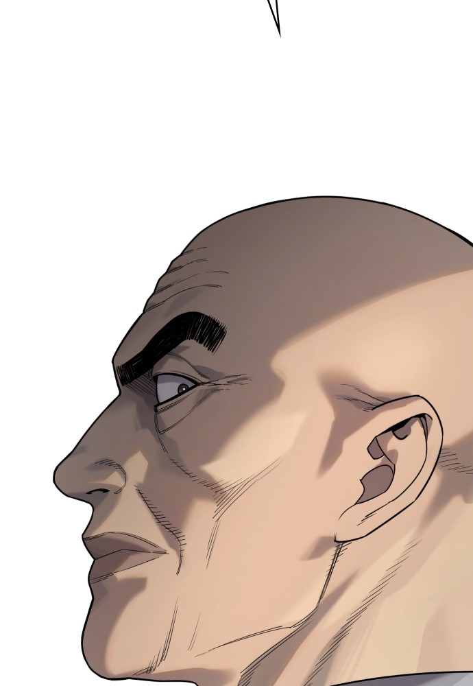 Read Killer Reborn FR Manga Online