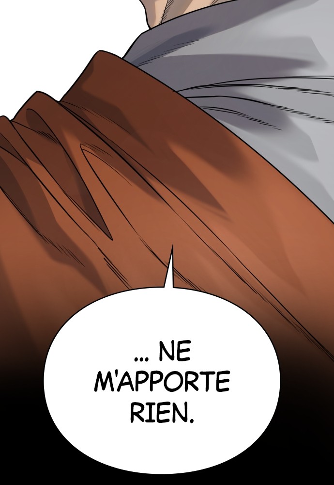 Read Killer Reborn FR Manga Online