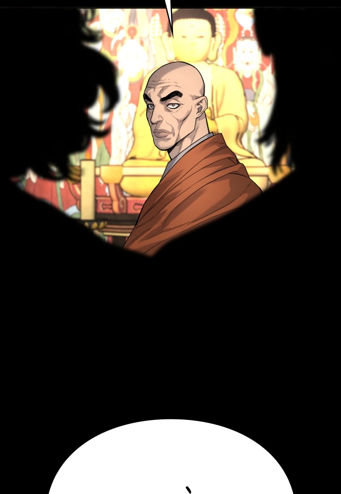 Read Killer Reborn FR Manga Online